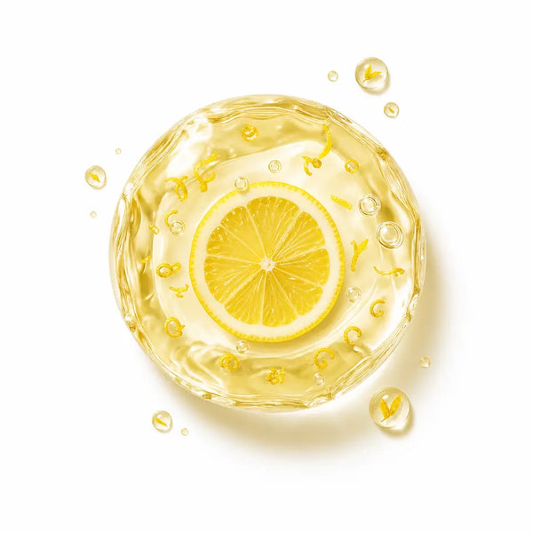 Estratto di Limone
