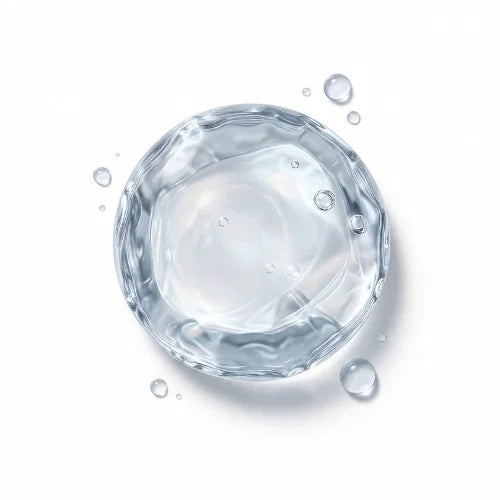 Acqua Purificata